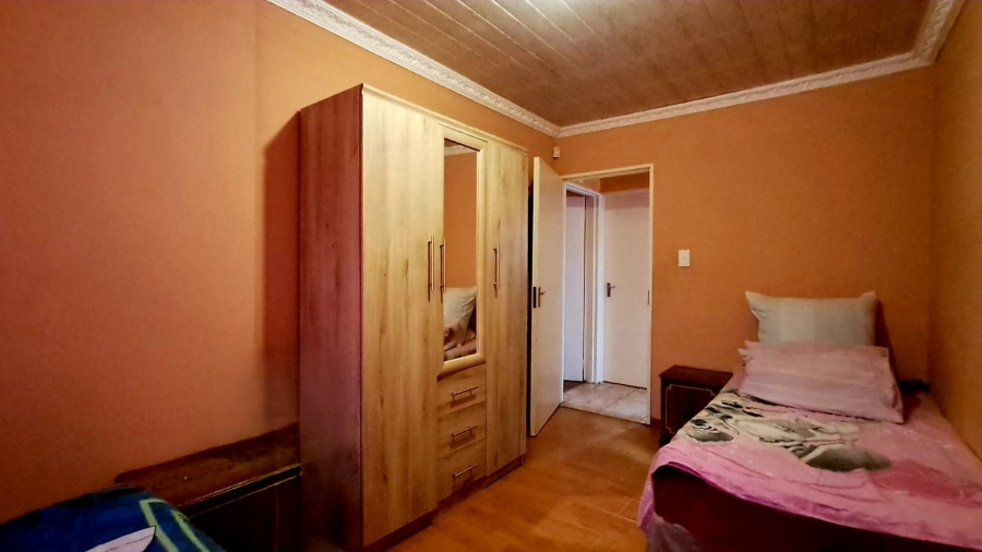 3 Bedroom Property for Sale in Amalinda Eastern Cape